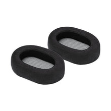 Load image into Gallery viewer, MH40 Ear Pads
