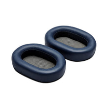 Load image into Gallery viewer, MH40 Ear Pads