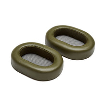Load image into Gallery viewer, MH40 Ear Pads