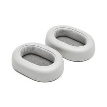 Load image into Gallery viewer, MH40 Ear Pads
