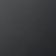 Load image into Gallery viewer, Boom Mic