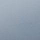 Load image into Gallery viewer, Boom Mic