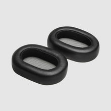 Load image into Gallery viewer, MH40 Ear Pads
