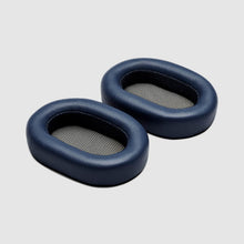 Load image into Gallery viewer, MH40 Ear Pads