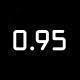 Load image into Gallery viewer, ME05 Earphones for 0.95