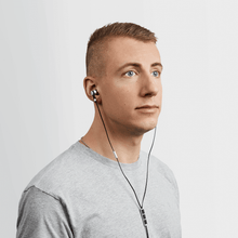 Load image into Gallery viewer, ME05 Earphones for 0.95