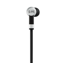 Load image into Gallery viewer, ME05 Earphones for 0.95