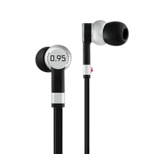 Load image into Gallery viewer, ME05 Earphones for 0.95