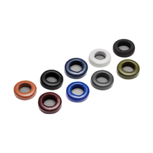 Load image into Gallery viewer, MH30 Ear Pads
