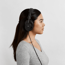 Load image into Gallery viewer, MH40 Headphones for 0.95