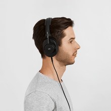 Load image into Gallery viewer, MH40 Headphones for 0.95