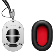 Load image into Gallery viewer, MH40 Headphones for 0.95