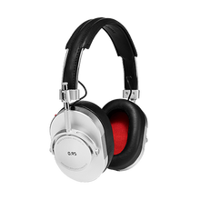 Load image into Gallery viewer, MH40 Headphones for 0.95
