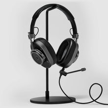 Load image into Gallery viewer, Boom Mic