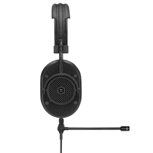 Load image into Gallery viewer, Boom Mic