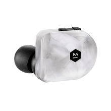 Load image into Gallery viewer, MW07 Left Ear Bud