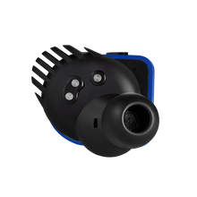 Load image into Gallery viewer, MW07 GO