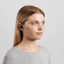 Load image into Gallery viewer, MW07 PLUS Earphones for 0.95