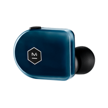 Load image into Gallery viewer, MW07 PLUS