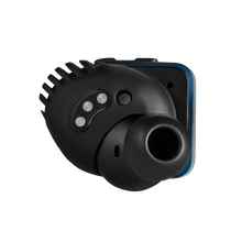 Load image into Gallery viewer, MW07 PLUS