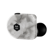 Load image into Gallery viewer, MW07 PLUS