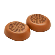 Load image into Gallery viewer, MW50+ On-Ear Ear Pads