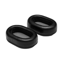 Load image into Gallery viewer, MW50+ Over-Ear Ear Pads