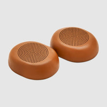 Load image into Gallery viewer, MW50+ On-Ear Ear Pads