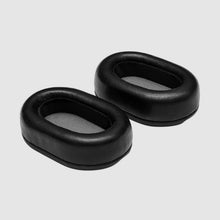 Load image into Gallery viewer, MW50+ Over-Ear Ear Pads