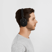 Load image into Gallery viewer, MW60 Headphones for 0.95