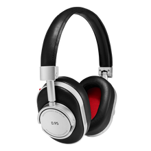 Load image into Gallery viewer, MW60 Headphones for 0.95