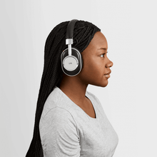 Load image into Gallery viewer, MW60 Headphones for 0.95