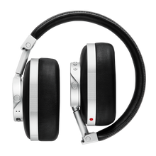 Load image into Gallery viewer, MW60 Headphones for 0.95