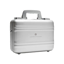 Load image into Gallery viewer, MW60 Zero Halliburton Kit