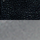 Load image into Gallery viewer, MW60 Zero Halliburton Kit