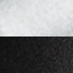 Load image into Gallery viewer, MW60 for Scott Campbell Studio