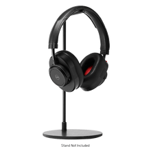 Load image into Gallery viewer, MW65 Headphones for 0.95