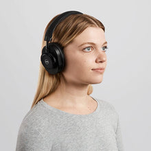 Load image into Gallery viewer, MW65 Headphones for 0.95