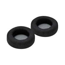 Load image into Gallery viewer, MH30 Ear Pads