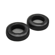 Load image into Gallery viewer, MH30 Ear Pads