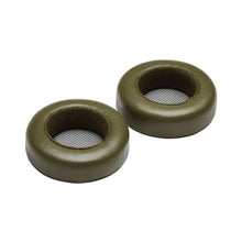 Load image into Gallery viewer, MH30 Ear Pads