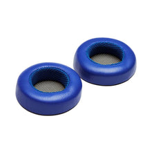Load image into Gallery viewer, MH30 Ear Pads
