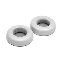Load image into Gallery viewer, MH30 Ear Pads