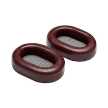 Load image into Gallery viewer, MH40 Ear Pads
