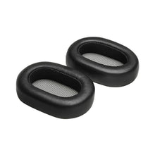 Load image into Gallery viewer, MH40 Ear Pads
