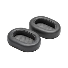 Load image into Gallery viewer, MH40 Ear Pads
