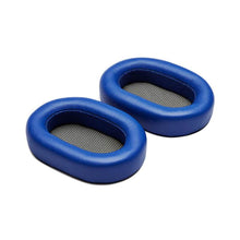 Load image into Gallery viewer, MH40 Ear Pads

