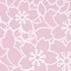 Load image into Gallery viewer, MW07 Cherry Blossom
