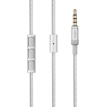 Load image into Gallery viewer, 3.5mm to 3.5mm Audio Cable
