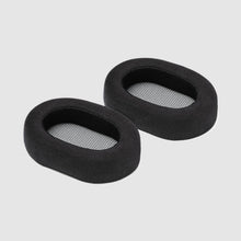 Load image into Gallery viewer, MH40 Ear Pads
